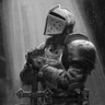 Profilbild von Navy