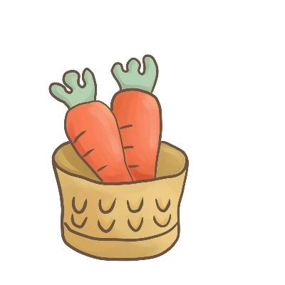QBCMMeiMei8796's profile picture