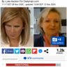 TrumpGal's profile picture
