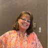 Karen Bearss's profile picture