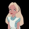 Profilbild von อลิซ