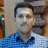 Anusu Anusu's profile picture