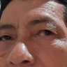 Raul's profile picture