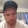 Profilbild von Dan Nies