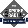 Фото профиля 420SMOKERADIO