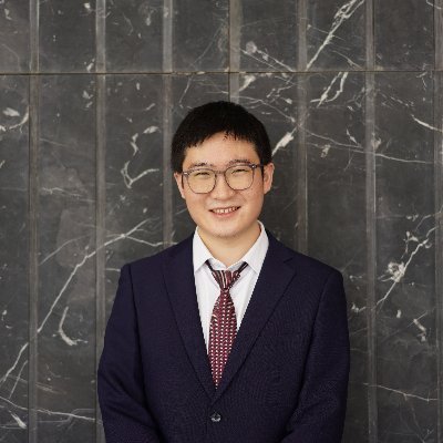 YuqiiQian's profile picture