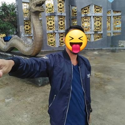 arhammdd's profile picture