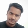 Profilbild von Kuldeep Yadav