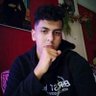 SherifKamal's profile picture