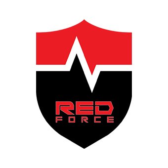 NS RedForce's profile picture