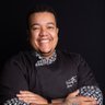 Chef Thales Alves's profile picture