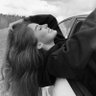 A's profile picture