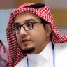 Profilbild von فيصل القيران