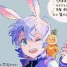 黒パッチ's profile picture