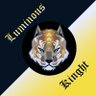Profilbild von Luminous Knight