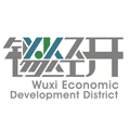 WuxiEco's profile picture