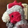 ハピヒポ profil fotoğrafı
