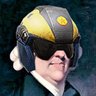Ozarkian's profile picture