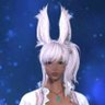 ウルド's profile picture