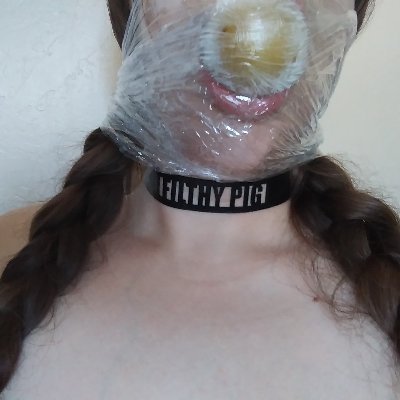 Sleepypup's profile picture
