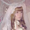 Profilbild von はいぶりっど