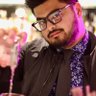 Profilbild von Ken, The Daiquiri Factory 🐝