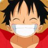 Profilbild von SKR