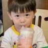 Aiden's profile picture