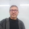 Tchesco Pinheiro profil fotoğrafı