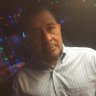 John moreno profil fotoğrafı
