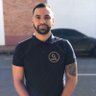 CamiloLopezBarber 💈 profil fotoğrafı