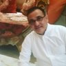 عزي نسيب 的头像