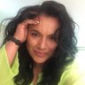 MÓNICA FLORES M. 🌸's profile picture