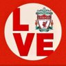 Allez Allez Allez's profile picture