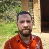 Profilbild von Antônio Filho