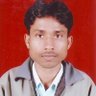Profilbild von ramakant parsad (BSP)