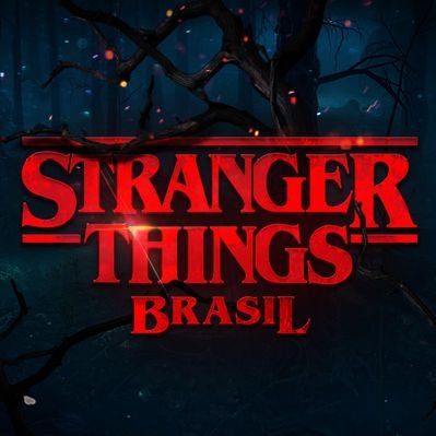 stbrfanclub's profile picture