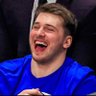 𝐿𝑢𝑘𝑎 𝑀𝐴𝐺𝐼𝐶🔮's profile picture