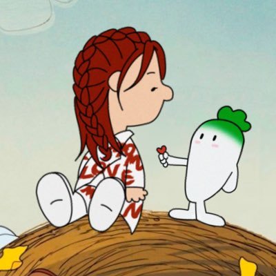 4autumnwhispers's profile picture