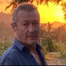 Roefie profil fotoğrafı