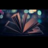 مجرد اقتراح 的头像