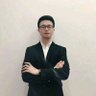 莲城一哥 的头像