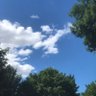 Фото профиля 澈海