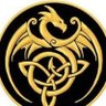 Saadaan Tech's profile picture