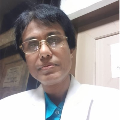 Ruhul Amin Quraishi's profile picture