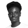 Profilbild von Wycliffe Ndiba