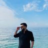 Darshan Bhanushali 的头像