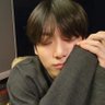 d.'s profile picture