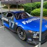Nascar_Anything_6769's profile picture