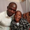 Фото профиля Wim Simiyu Khaemba